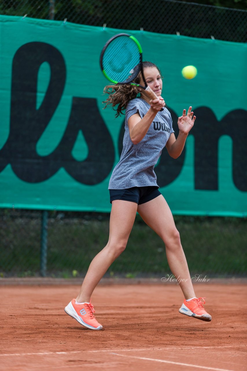 Bild 194 - Global Condor Cup
